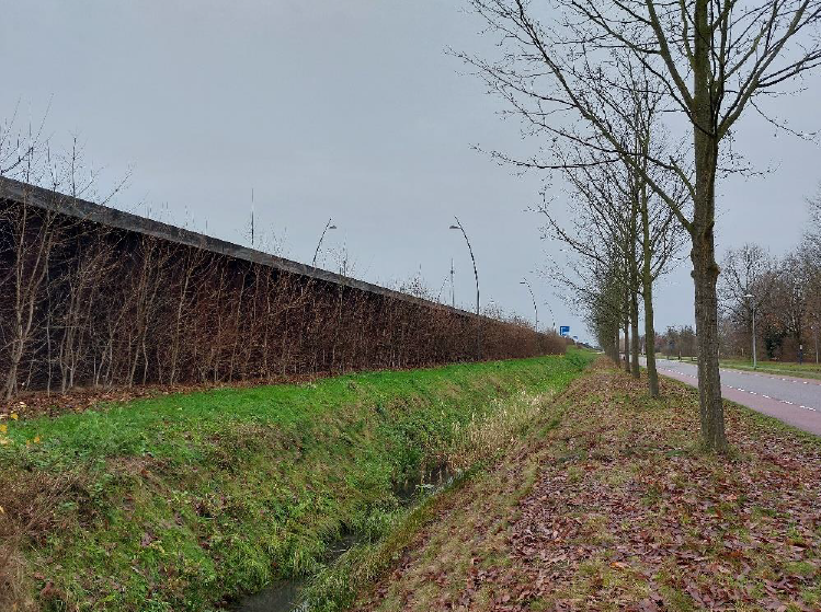 afbeelding "i_NL.IMRO.0861.BP00157-0401_0018.png"