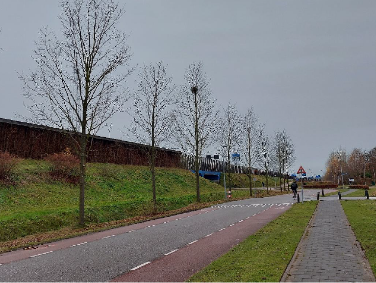 afbeelding "i_NL.IMRO.0861.BP00157-0401_0019.png"