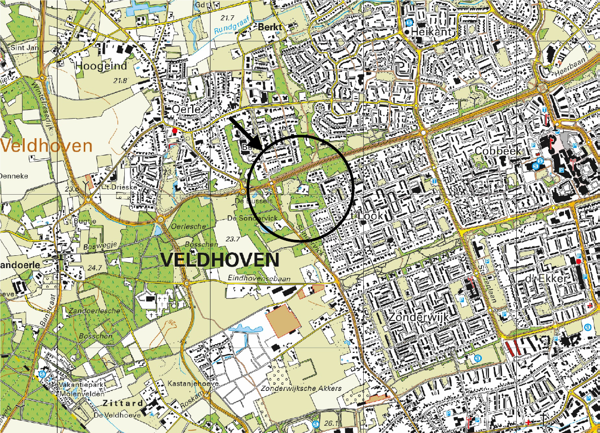 afbeelding "i_NL.IMRO.0861.BP00162-0301_0001.png"