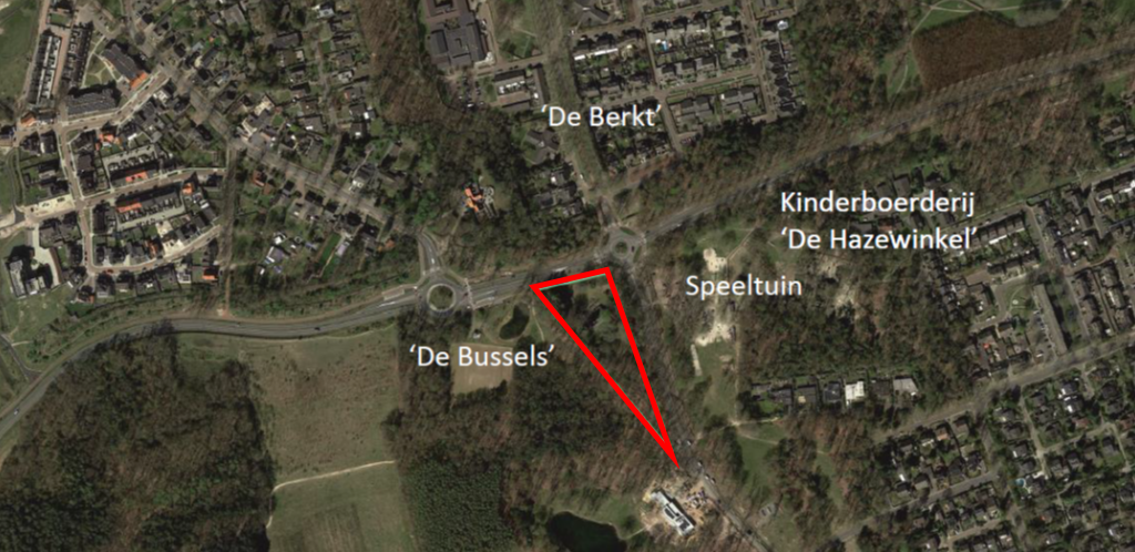 afbeelding "i_NL.IMRO.0861.BP00162-0301_0002.png"