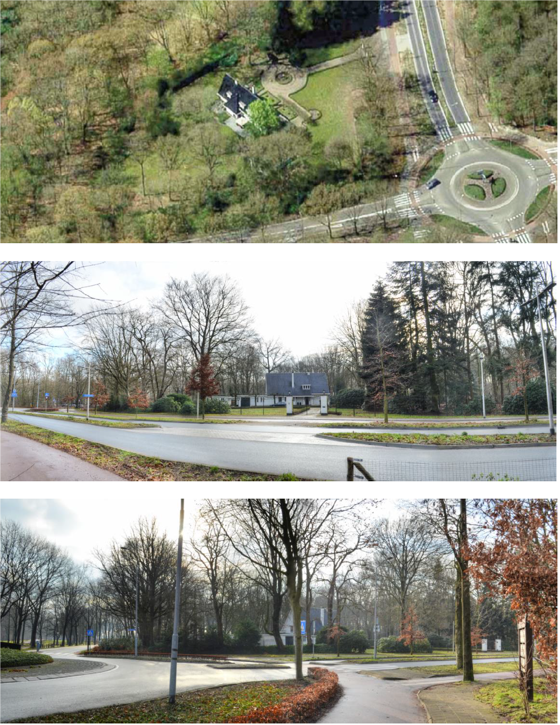 afbeelding "i_NL.IMRO.0861.BP00162-0301_0004.png"