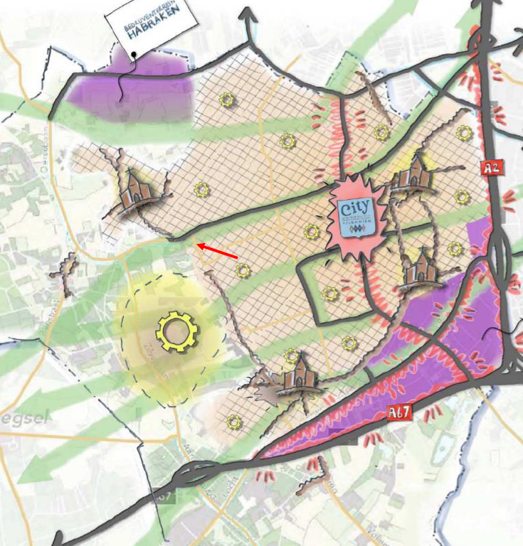 afbeelding "i_NL.IMRO.0861.BP00162-0301_0012.png"