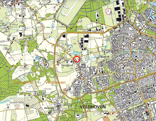 afbeelding "i_NL.IMRO.0861.BP00163-0301_0001.png"