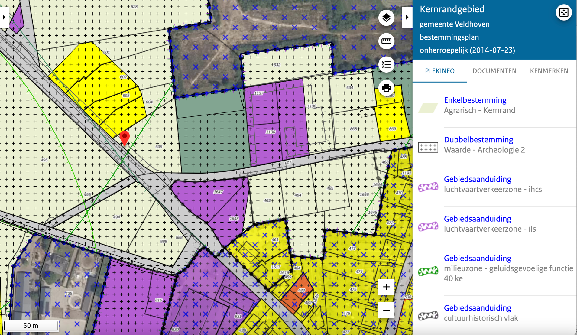afbeelding "i_NL.IMRO.0861.BP00163-0301_0003.png"