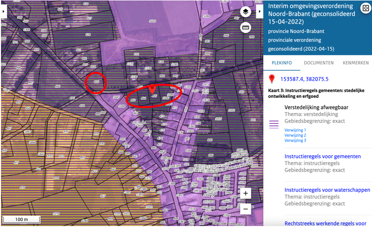 afbeelding "i_NL.IMRO.0861.BP00163-0301_0007.png"