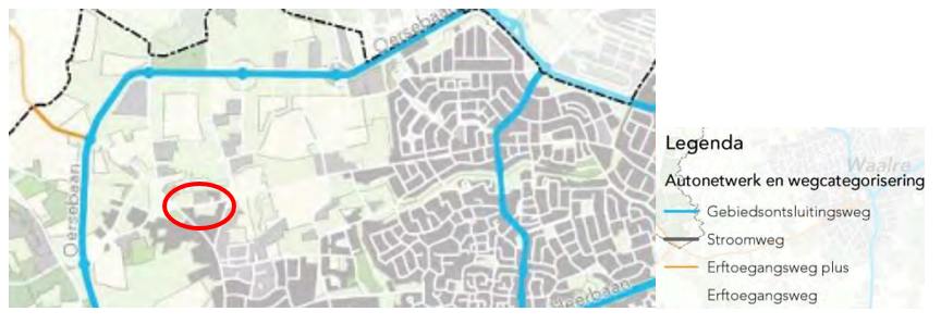 afbeelding "i_NL.IMRO.0861.BP00163-0301_0010.png"