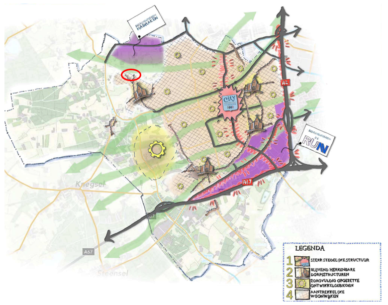 afbeelding "i_NL.IMRO.0861.BP00163-0301_0012.png"