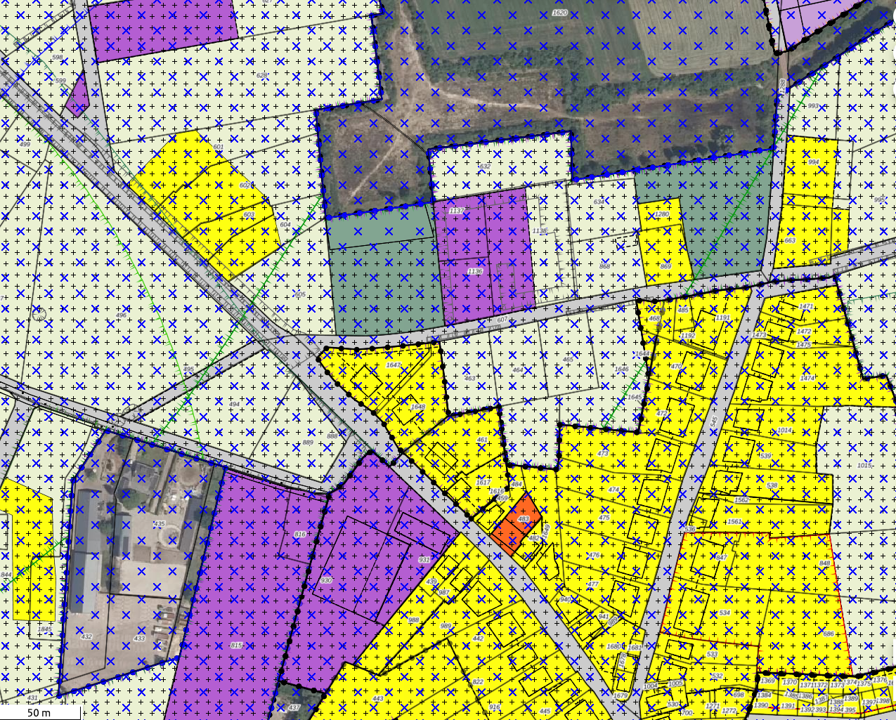 afbeelding "i_NL.IMRO.0861.BP00163-0301_0014.png"