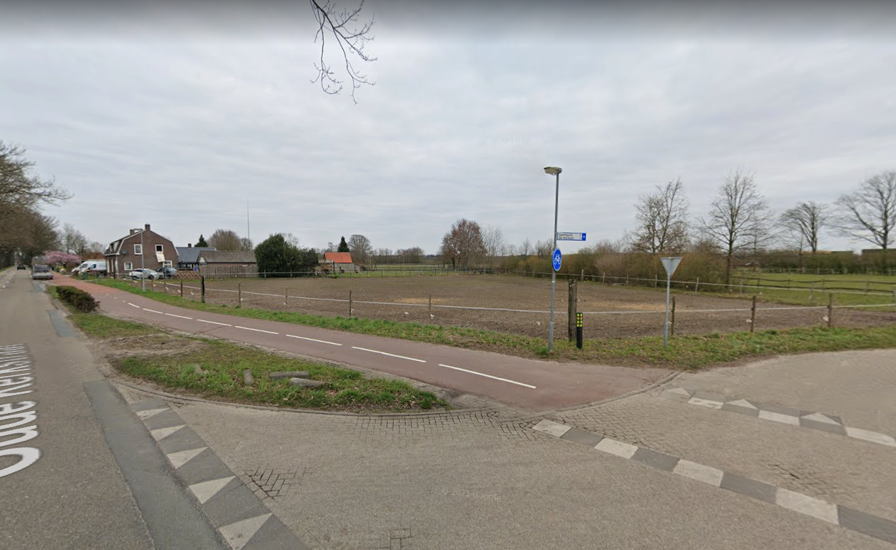 afbeelding "i_NL.IMRO.0861.BP00163-0301_0016.png"