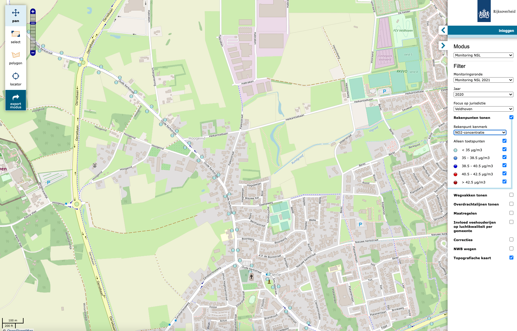 afbeelding "i_NL.IMRO.0861.BP00163-0301_0020.png"