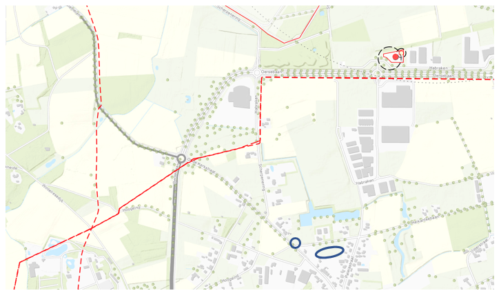 afbeelding "i_NL.IMRO.0861.BP00163-0301_0022.png"