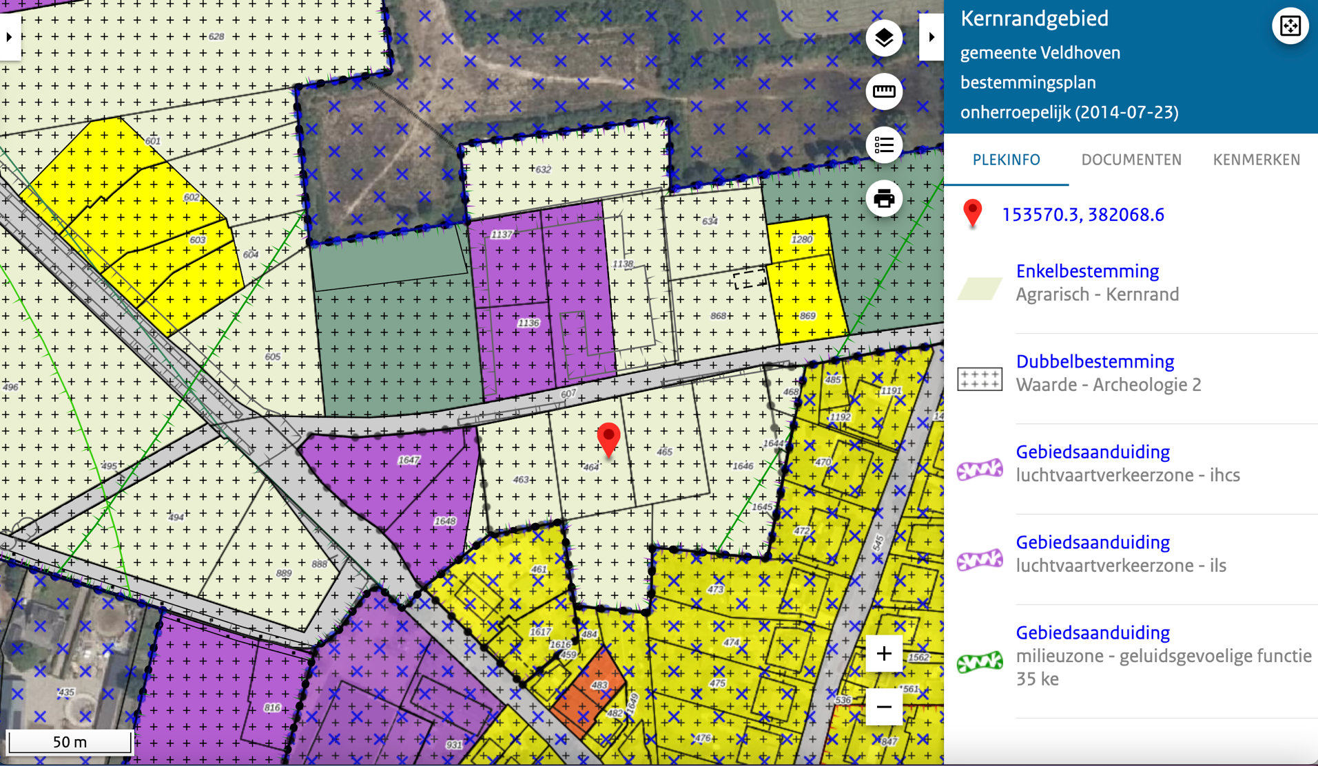 afbeelding "i_NL.IMRO.0861.BP00163-0401_0004.png"