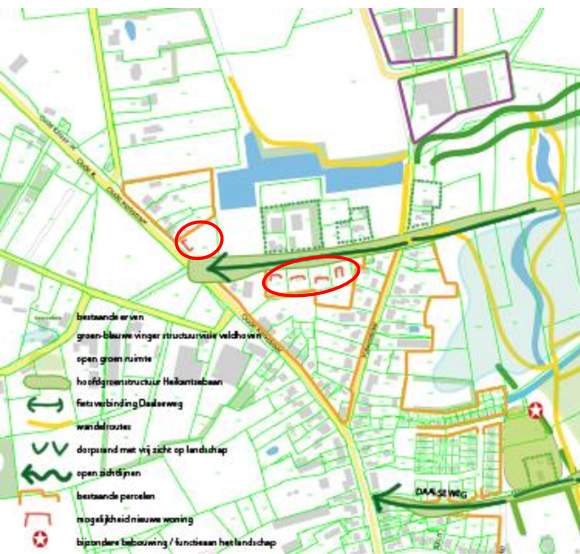afbeelding "i_NL.IMRO.0861.BP00163-0401_0008.png"