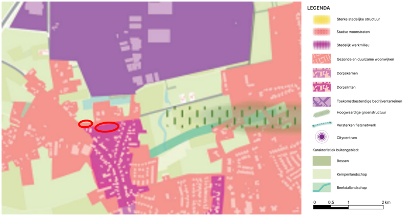 afbeelding "i_NL.IMRO.0861.BP00163-0401_0009.png"