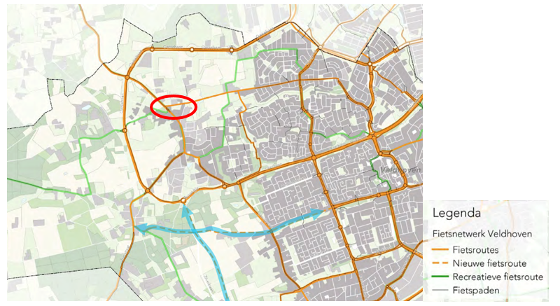 afbeelding "i_NL.IMRO.0861.BP00163-0401_0011.png"