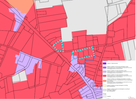 afbeelding "i_NL.IMRO.0861.BP00163-0401_0024.png"