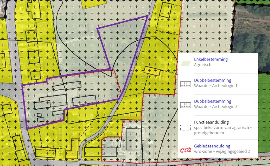 afbeelding "i_NL.IMRO.0861.BP00165-0301_0002.png"