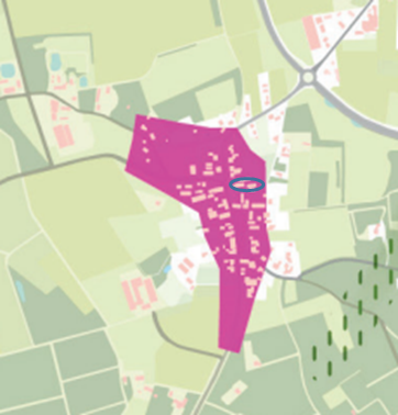 afbeelding "i_NL.IMRO.0861.BP00165-0301_0007.png"