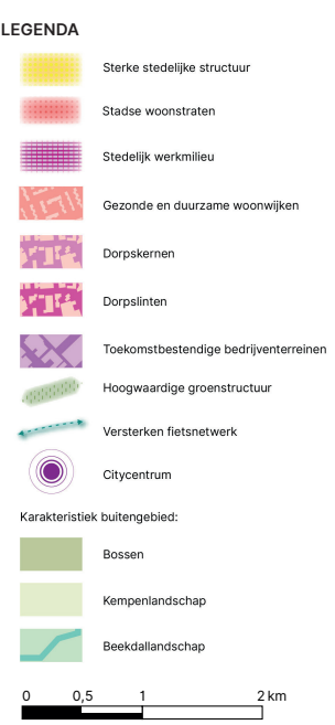afbeelding "i_NL.IMRO.0861.BP00165-0301_0008.png"