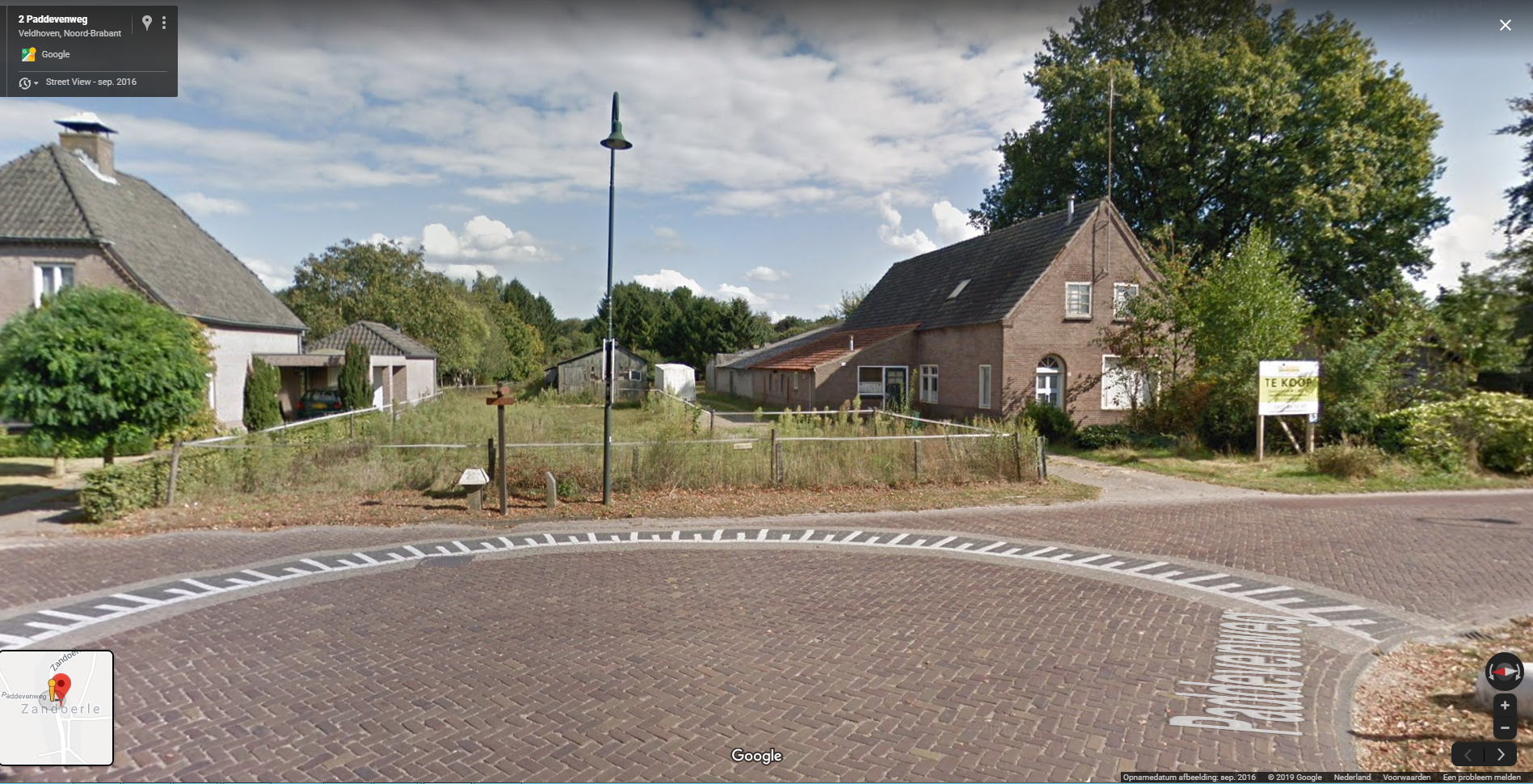 afbeelding "i_NL.IMRO.0861.BP00165-0301_0011.png"