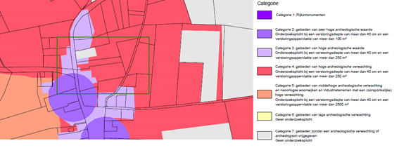 afbeelding "i_NL.IMRO.0861.BP00165-0301_0017.png"
