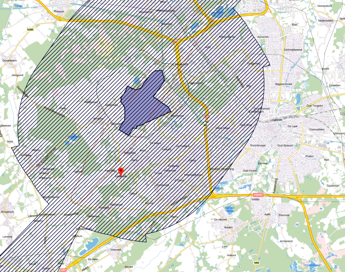 afbeelding "i_NL.IMRO.0861.BP00165-0401_0003.png"