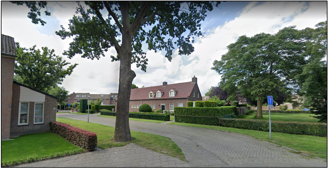 afbeelding "i_NL.IMRO.0861.BP00166-0301_0003.png"