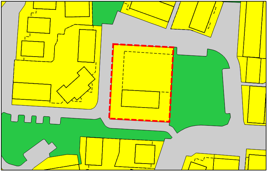 afbeelding "i_NL.IMRO.0861.BP00166-0401_0002.png"