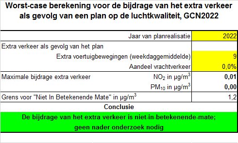 afbeelding "i_NL.IMRO.0861.BP00166-0401_0011.png"
