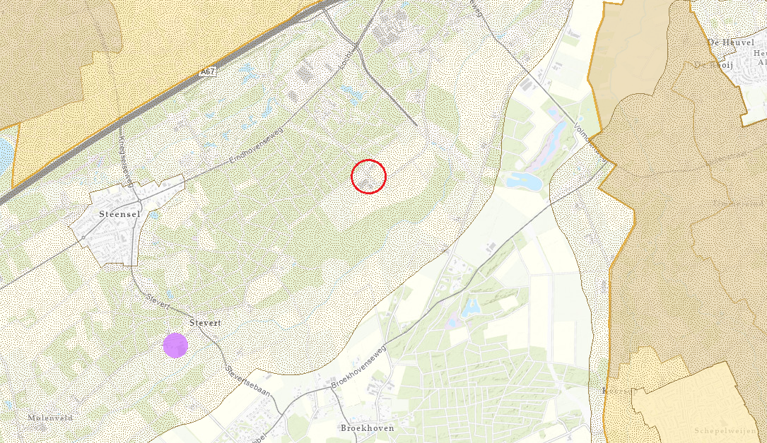 afbeelding "i_NL.IMRO.0861.BP00171-0301_0013.png"