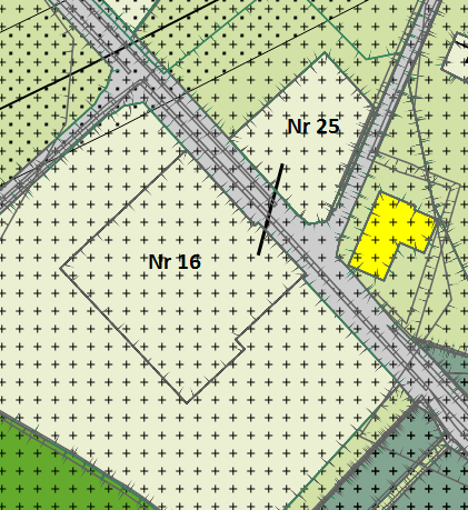 afbeelding "i_NL.IMRO.0861.BP00171-0401_0003.png"