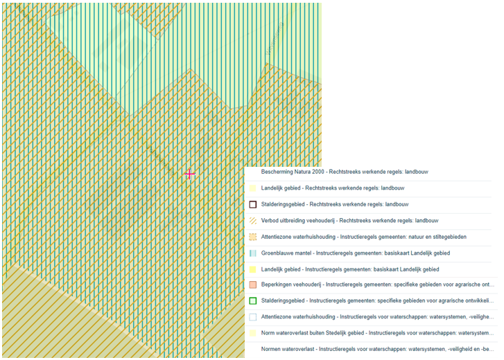 afbeelding "i_NL.IMRO.0861.BP00171-0401_0006.png"