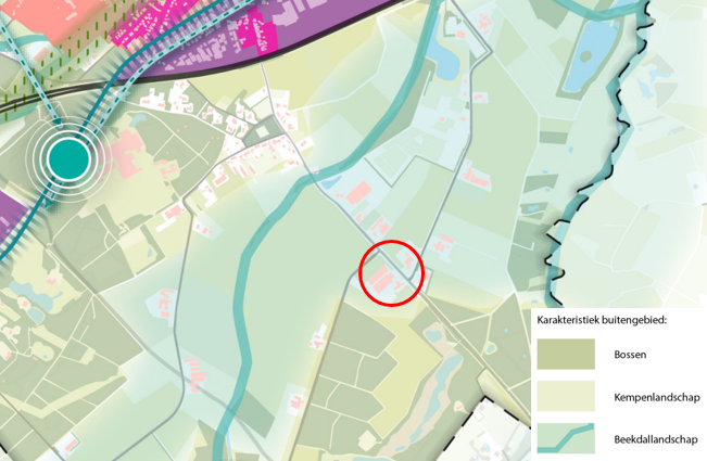 afbeelding "i_NL.IMRO.0861.BP00171-0401_0007.png"
