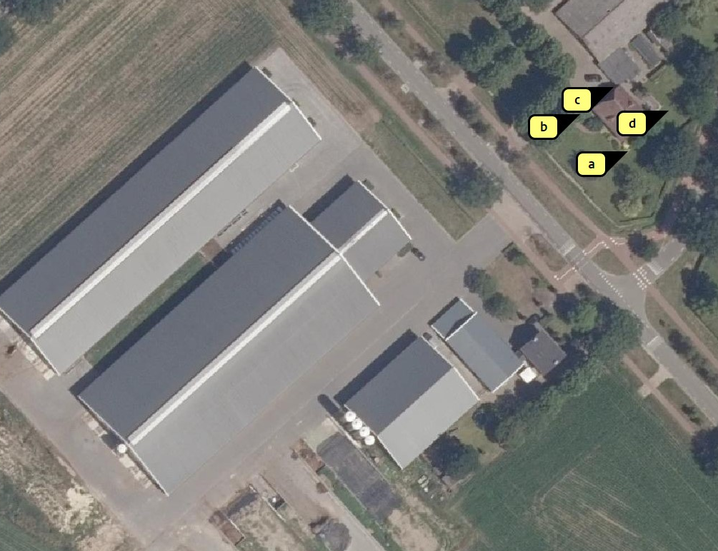 afbeelding "i_NL.IMRO.0861.BP00171-0401_0009.png"