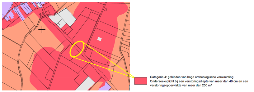 afbeelding "i_NL.IMRO.0861.BP00171-0401_0012.png"