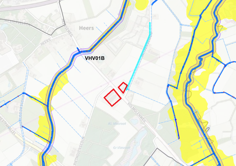 afbeelding "i_NL.IMRO.0861.BP00171-0401_0014.png"