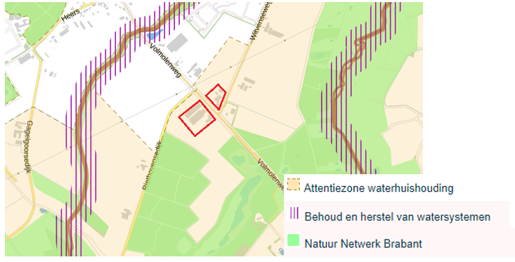 afbeelding "i_NL.IMRO.0861.BP00171-0401_0015.png"