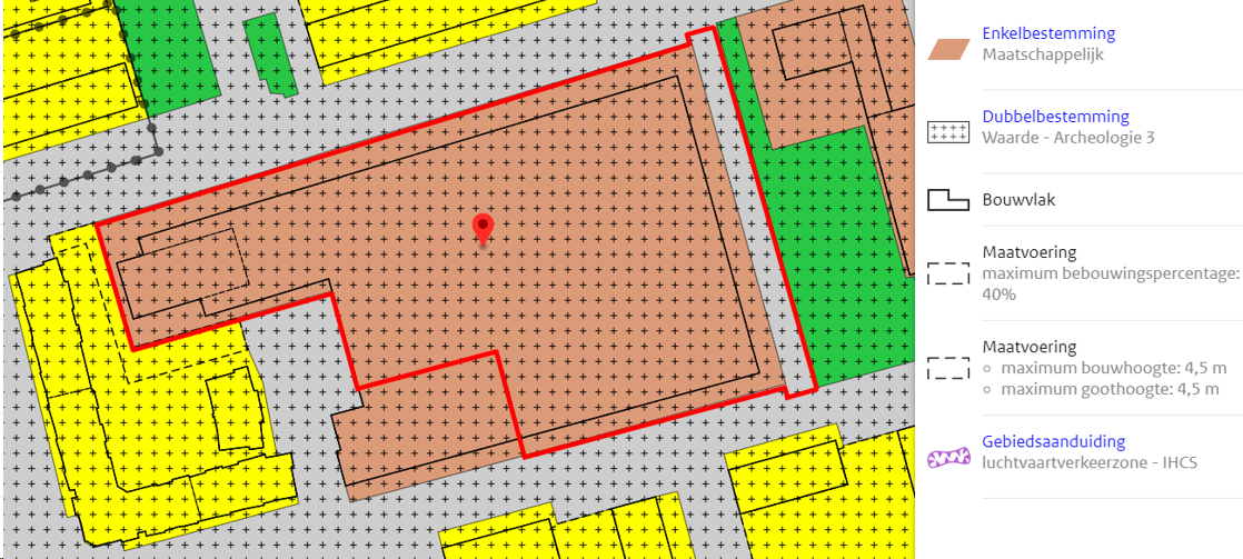 afbeelding "i_NL.IMRO.0861.BP00175-0401_0004.png"