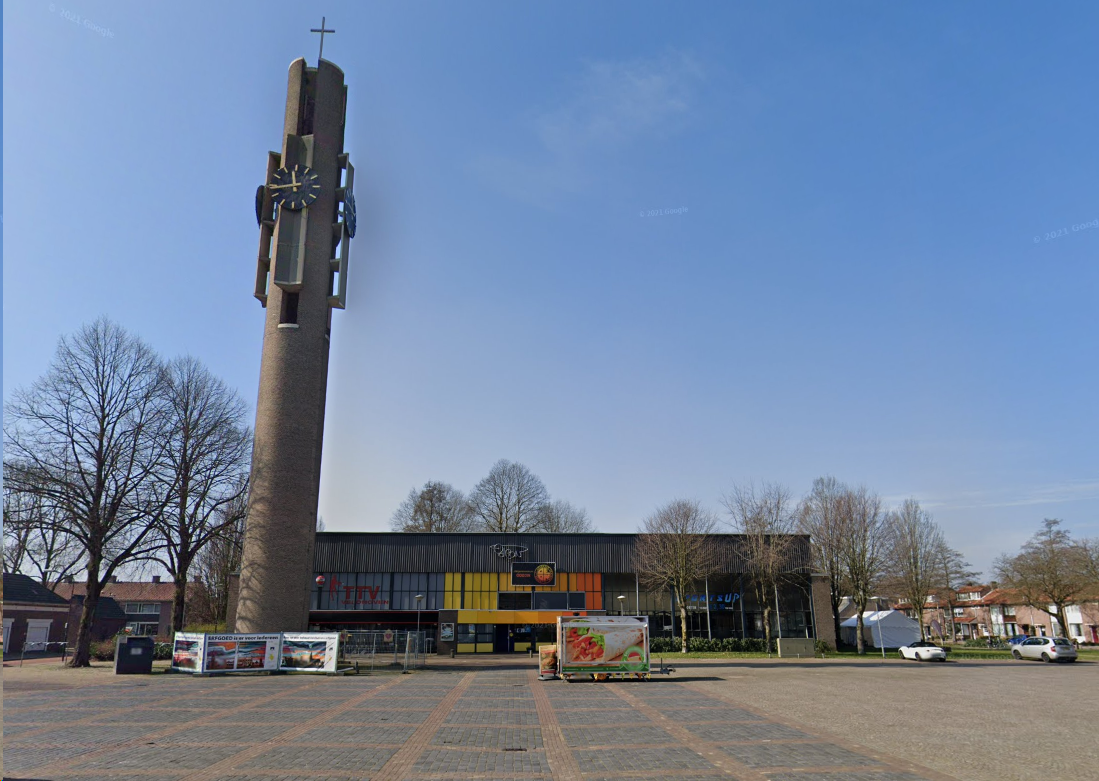 afbeelding "i_NL.IMRO.0861.BP00175-0401_0006.png"