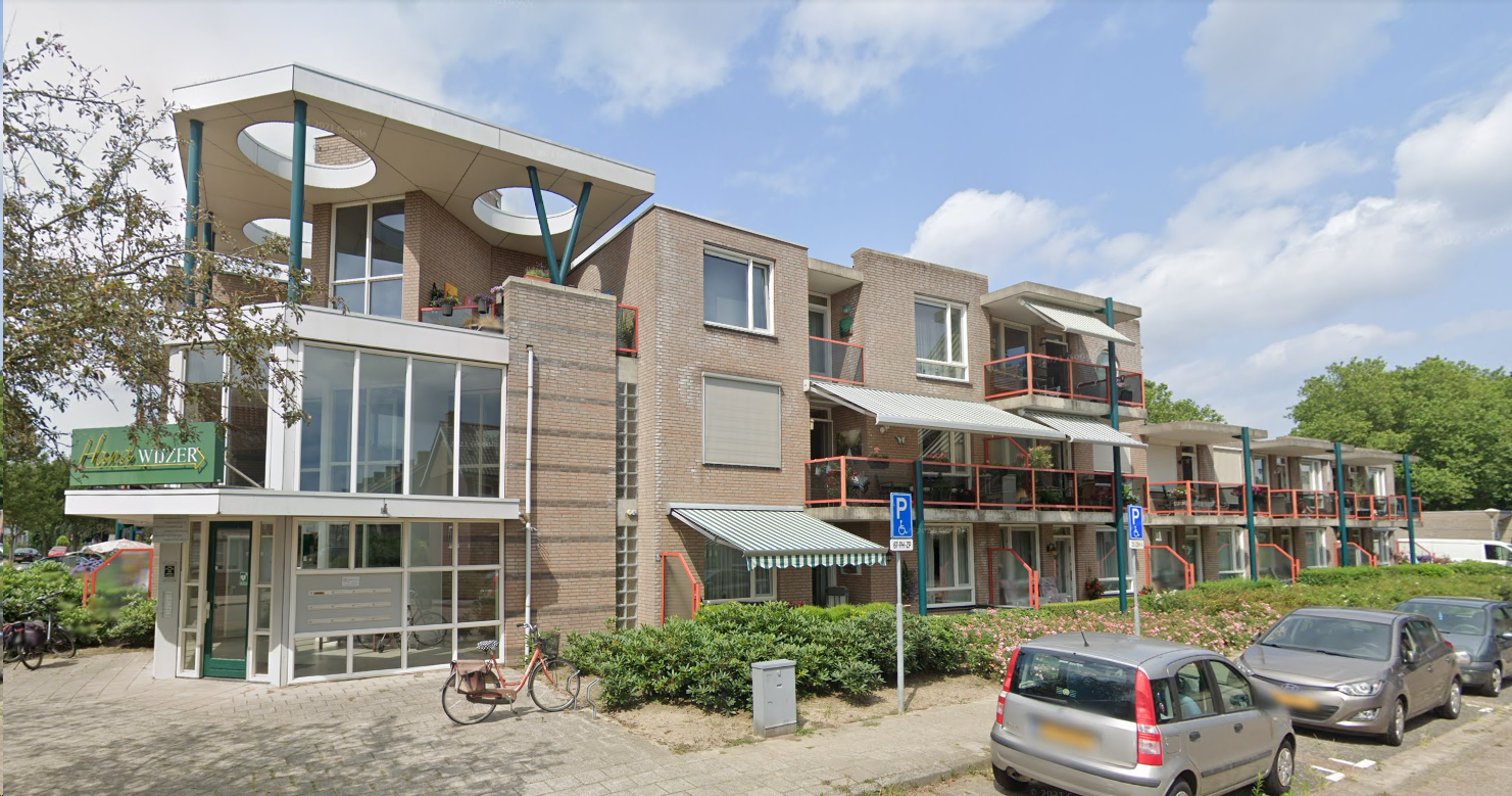 afbeelding "i_NL.IMRO.0861.BP00175-0401_0008.png"