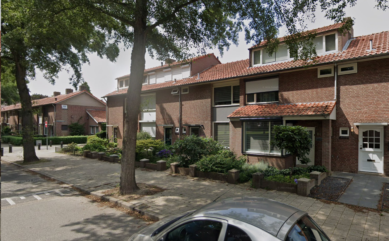 afbeelding "i_NL.IMRO.0861.BP00175-0401_0009.png"