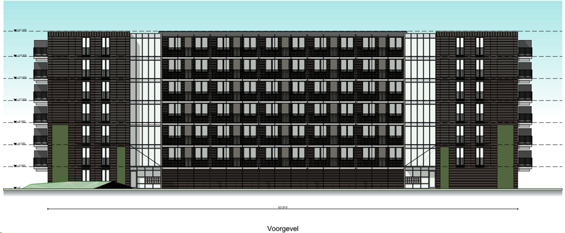 afbeelding "i_NL.IMRO.0861.BP00175-0401_0013.png"