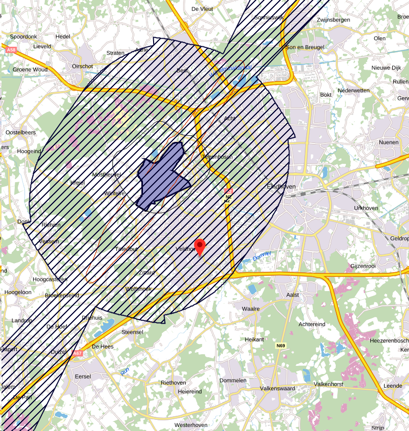 afbeelding "i_NL.IMRO.0861.BP00175-0401_0015.png"