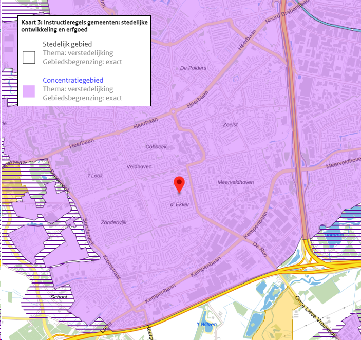 afbeelding "i_NL.IMRO.0861.BP00175-0401_0017.png"