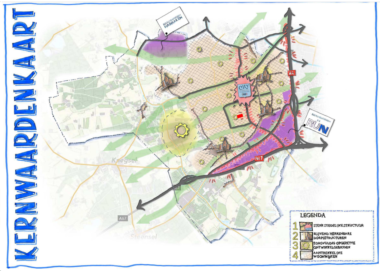 afbeelding "i_NL.IMRO.0861.BP00175-0401_0020.png"