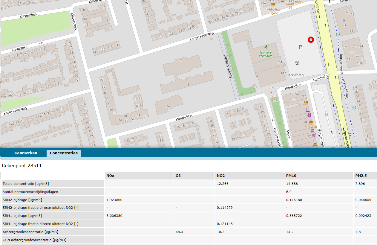 afbeelding "i_NL.IMRO.0861.BP00175-0401_0021.png"