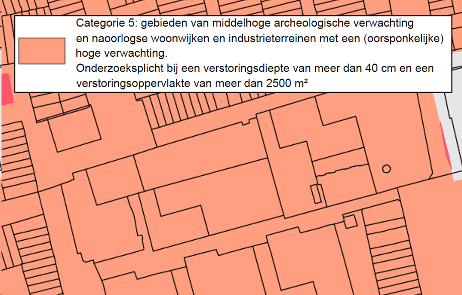 afbeelding "i_NL.IMRO.0861.BP00175-0401_0023.png"