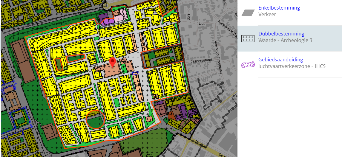 afbeelding "i_NL.IMRO.0861.BP00175-0401_0024.png"