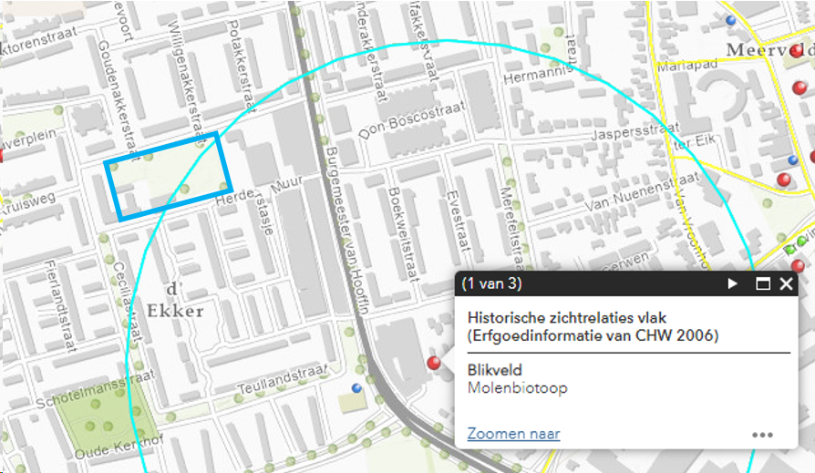 afbeelding "i_NL.IMRO.0861.BP00175-0401_0025.png"