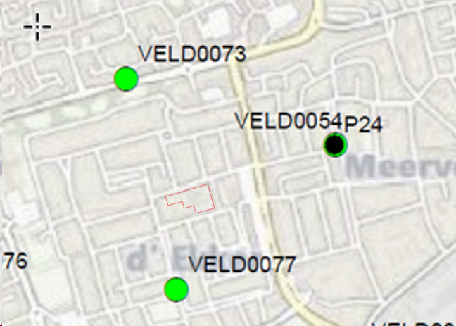 afbeelding "i_NL.IMRO.0861.BP00175-0401_0028.png"